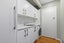 13 Dover Road, St Andrews, Hamilton - Carousel 14