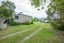 23 Stopbank Road, Milford - Carousel 23