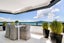 4/165 Tamaki drive, St Heliers, Auckland - Carousel 8