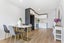 5C Kahu Road, Panmure, Auckland - Carousel 7