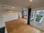 106 Scott Street, Leamington, Cambridge - Carousel 4