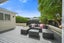1/29 Gloria Avenue, Te Atatu Peninsula, Auckland - Carousel 10