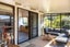 30 Takiroa Street, Urenui, Urenui - Carousel 13