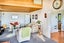 25 Rama Crescent, Khandallah, Wellington - Carousel 7