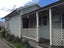 18B Dampier Street, Woolston, Christchurch - Carousel 1