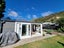 5 Arnold Street, Sumner, Christchurch - Carousel 6