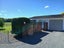 142B Totara Drive, Pukete, Hamilton - Carousel 2