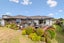 39 Kotuku Drive, Paraparaumu Beach, Paraparaumu - Carousel 25