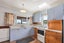 102 The Ridgeway, Stoke, Nelson - Carousel 9