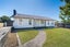 12 Motuoapa Place, Kelvin Grove, Palmerston North - Carousel 1
