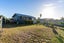 39 Norfolk Drive, Mangawhai Heads, Kaipara, Northland - Carousel 21