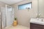 47 Roundel Crescent, Whenuapai, Auckland - Carousel 10