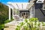 101A Point Wells Road, Warkworth - Carousel 2