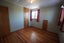 859 Main Street, Roslyn, Palmerston North - Carousel 9