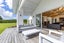 88 Taupaki Road, Taupaki, Henderson - Carousel 21