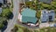 55 Bay View Road, Atawhai, Nelson - Carousel 6