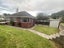 44 Glenpark Avenue, Frankleigh Park, New Plymouth - Carousel 3