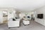 11 Musick Point Road, Bucklands Beach, Auckland - Carousel 28