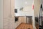 15/30 John Jennings Drive, Oteha, Auckland - Carousel 5