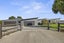 100 Elsham Road, Lepperton, New Plymouth - Carousel 2