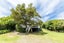51 Airini Road, Waimarama, Waimārama - Carousel 22