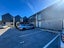 3/77 Deans Avenue, Riccarton, Christchurch - Carousel 16