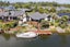 14 Witney Lane, Huntingdon, Ashburton - Carousel 1