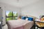 28 Orton Street, Glenfield, Auckland - Carousel 9