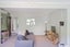 113A South Karori Road, Karori, Wellington - Carousel 3