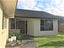 4 Lothian Brae, Wattle Downs, Auckland - Carousel 14