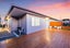 22 Kapowai boulevard, Papakura, Auckland - Carousel 4