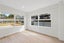 77 MacLeans Road, Bucklands Beach, Auckland - Carousel 28