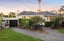 137 Waipuna Road East, Mount Wellington, Auckland - Carousel 4
