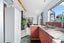 14 Woodland Road, Maungaturoto, Maungaturoto - Carousel 14
