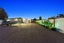 893 State Highway 1, Te Horo - Carousel 25