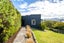 1643 Highcliff Road, Portobello, Dunedin - Carousel 31