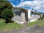 3 Kaka Street, Western Heights, Rotorua - Carousel 7