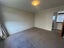 2/25 Sudeley Street, Orakei, Auckland - Carousel 7