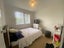 471 Weymouth Road, Weymouth, Auckland - Carousel 7