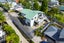 1/23 Holt Avenue, Torbay, Auckland - Carousel 30