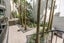 4B/71 Lorne Street, Auckland Central, Auckland - Carousel 15
