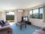 3 Grace Avenue, Leamington, Cambridge - Carousel 6