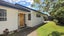 4/11 Duart Road, Havelock North, Havelock North - Carousel 1
