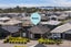 20 Pioneer Crescent, Omokoroa, Omokoroa - Carousel 6