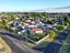 89 Otara Road, Otara, Auckland - Carousel 4