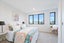 7/11 Hereford Street, Te Atatu Peninsula, Auckland - Carousel 9