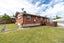 6 Gerrand Place, Chedworth, Hamilton - Carousel 15