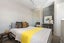 23/19 Pirie Street, Mount Victoria, Wellington - Carousel 9