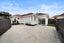 22B Rimu Road, Manurewa, Auckland - Carousel 2