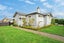 139 Newcastle Street, Windsor, Invercargill - Carousel 21